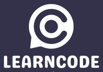 LearnCode